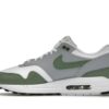 Nike Air Max 1 Spiral Sage – DB5074-100