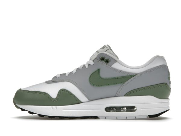Nike Air Max 1 Spiral Sage – DB5074-100
