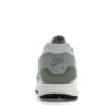 Nike Air Max 1 Spiral Sage – DB5074-100
