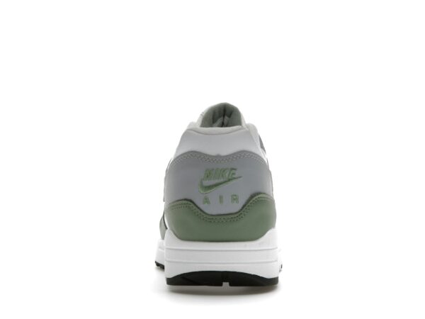 Nike Air Max 1 Spiral Sage – DB5074-100