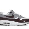 Fechas de las Nike Air Max 1 Mystic – DB5074-101