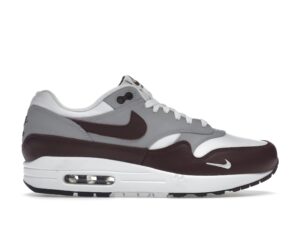 Fechas de las Nike Air Max 1 Mystic – DB5074-101