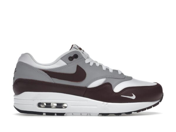 Fechas de las Nike Air Max 1 Mystic – DB5074-101