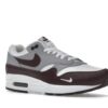 Fechas de las Nike Air Max 1 Mystic – DB5074-101