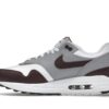 Fechas de las Nike Air Max 1 Mystic – DB5074-101