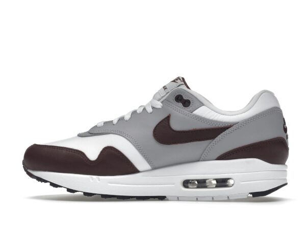 Fechas de las Nike Air Max 1 Mystic – DB5074-101