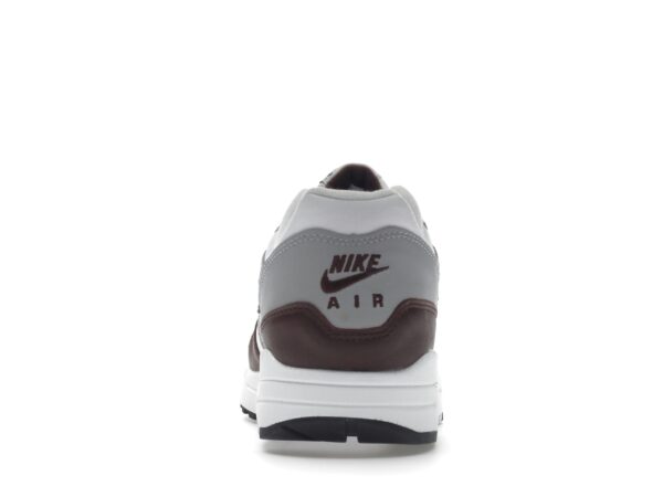 Fechas de las Nike Air Max 1 Mystic – DB5074-101