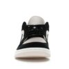 Air Jordan 1 Low Negro Guayaba Hielo (Mujer) – DC0774-003