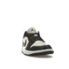 Jordan 1 Low Gris Oscuro para Mujer – DC0774-102
