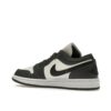Jordan 1 Low Gris Oscuro para Mujer – DC0774-102