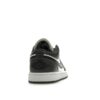 Jordan 1 Low Gris Oscuro para Mujer – DC0774-102