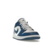 DC0774-114_08 S1 Jordan 1 Low Marina Blue DC0774-114 para mujer