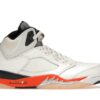 Air Jordan 5 Retro Shattered Backboard – DC1060-100