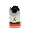 Air Jordan 5 Retro Shattered Backboard – DC1060-100