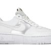 Nike Air Force 1 Low Pixel Summit White (Mujer) – DC1160-100
