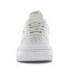 Nike Air Force 1 Low Pixel Summit White (Mujer) – DC1160-100