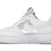 Nike Air Force 1 Low Pixel Summit White (Mujer) – DC1160-100