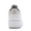 Nike Air Force 1 Low Pixel Summit White (Mujer) – DC1160-100
