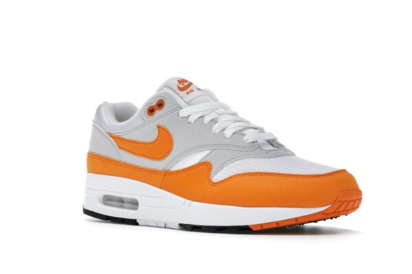Nike Air Max 1 Aniversario Naranja (2020) – DC1454-101