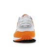 Nike Air Max 1 Aniversario Naranja (2020) – DC1454-101