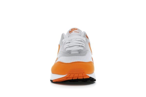 Nike Air Max 1 Aniversario Naranja (2020) – DC1454-101