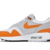 Nike Air Max 1 Aniversario Naranja (2020) – DC1454-101
