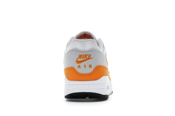 Nike Air Max 1 Aniversario Naranja (2020) – DC1454-101