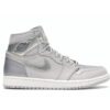 Air Jordan 1 Retro High CO.JP Gris Neutro (2020) – DC1788-029