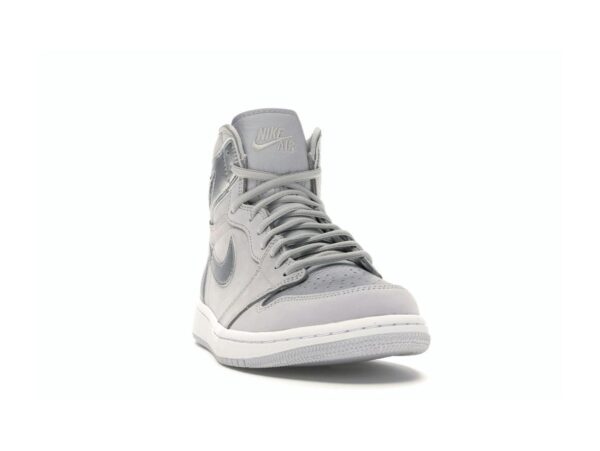 Air Jordan 1 Retro High CO.JP Gris Neutro (2020) – DC1788-029