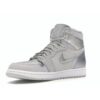 Air Jordan 1 Retro High CO.JP Gris Neutro (2020) – DC1788-029