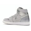 Air Jordan 1 Retro High CO.JP Gris Neutro (2020) – DC1788-029
