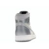 Air Jordan 1 Retro High CO.JP Gris Neutro (2020) – DC1788-029