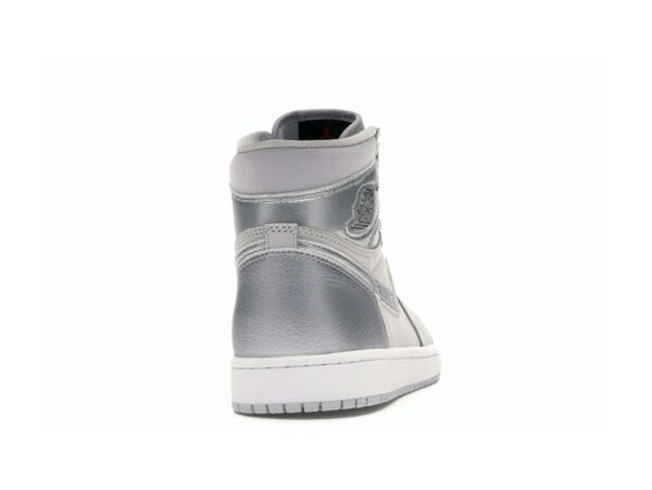 Air Jordan 1 Retro High CO.JP Gris Neutro (2020) – DC1788-029