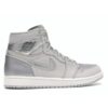 Air Jordan 1 Retro High CO.JP Gris Neutro (2020) – DC1788-029