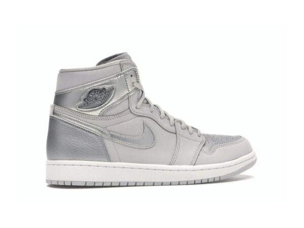 Air Jordan 1 Retro High CO.JP Gris Neutro (2020) – DC1788-029