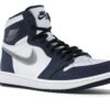 Jordan 1 Retro High CO.JP Azul Marino Medianoche (2020) – DC1788-100