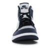 Jordan 1 Retro High CO.JP Azul Marino Medianoche (2020) – DC1788-100