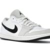 Jordan 1 Low Astrograbber – DC3533-100