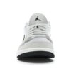 Jordan 1 Low Astrograbber – DC3533-100