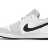 Jordan 1 Low Astrograbber – DC3533-100