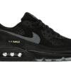 Nike Air Max 90 Halloween (2020) – DC3892-001