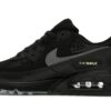 Nike Air Max 90 Halloween (2020) – DC3892-001