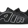 DC4457-001_01 Nike Air Force 1 Low Cactus Plant Flea Market Negro (2020) – DC4457-001