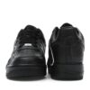 DC4457-001_10 Nike Air Force 1 Low Cactus Plant Flea Market Negro (2020) – DC4457-001