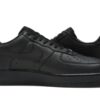 DC4457-001_20 Nike Air Force 1 Low Cactus Plant Flea Market Negro (2020) – DC4457-001
