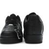 DC4457-001_28 Nike Air Force 1 Low Cactus Plant Flea Market Negro (2020) – DC4457-001