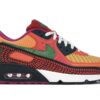 Nike Air Max 90 Día de los Muertos – DC5154-458