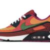Nike Air Max 90 Día de los Muertos – DC5154-458