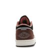 Jordan 1 Low Mocha – DC6991-200