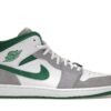 DC7294-103_01.jpg Jordan 1 Mid SE Gris Verde (DC7294-103)